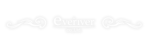 everiver.Co.,Ltd.